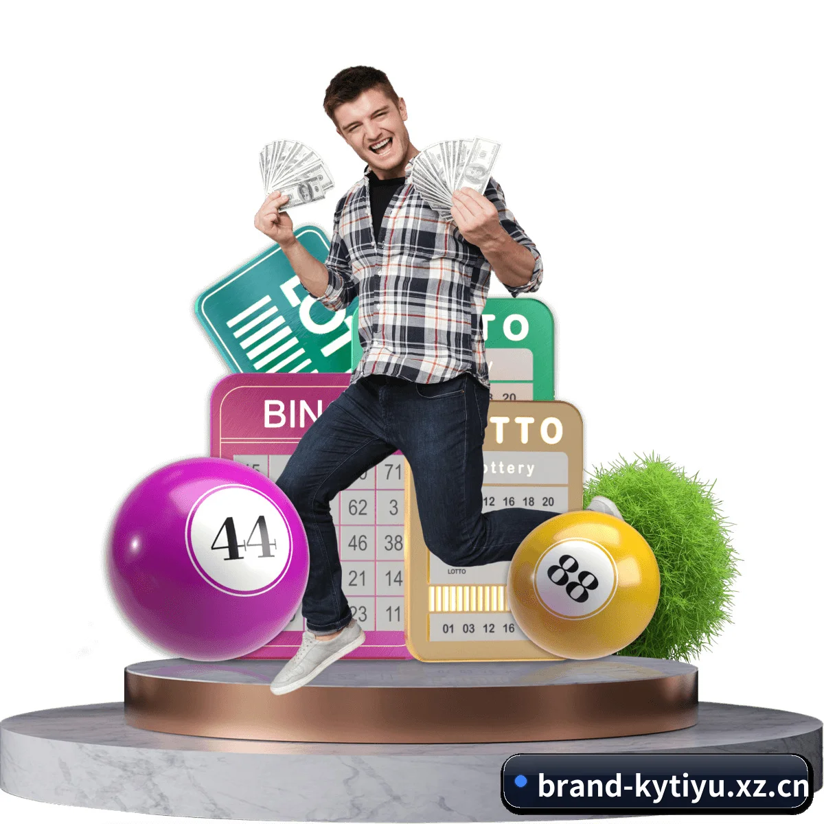 开元体育官网 APP